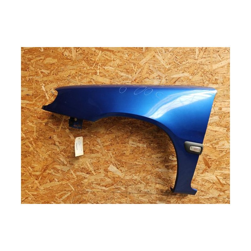 Aile Avant Gauche Citroen Saxo Phase 1 (1)